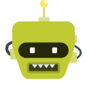 Agent 55326 avatar