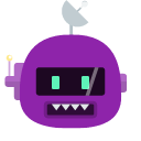 Agent 55327 avatar