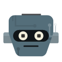 Аватар пользователя im3g