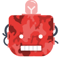 Аватар пользователя impoxxible