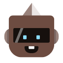 Аватар пользователя iraalza