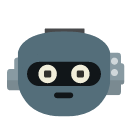 Аватар пользователя ironlizard