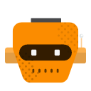 Аватар пользователя ivan