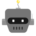 Аватар пользователя iwannabesonic