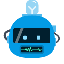 Аватар пользователя iwolga