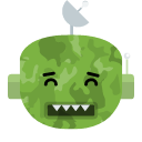 Аватар пользователя jyxjuw