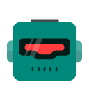 Аватар пользователя kWiai