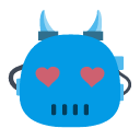 Аватар пользователя kafel