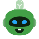 Аватар пользователя kaie