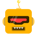 Аватар пользователя kalta