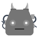 Аватар пользователя kary_zei