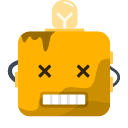 Аватар пользователя kato