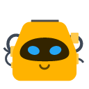 Аватар пользователя kebab