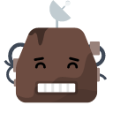 Аватар пользователя keikuethas