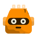 Аватар пользователя kevin