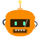 Аватар пользователя khazanovanastasia