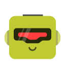 Аватар пользователя kiyoshi