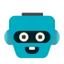 Аватар пользователя kleidemos