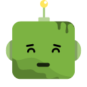 Аватар пользователя kloubet