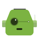 Аватар пользователя kosena