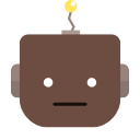 Аватар пользователя krbrtr