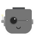 Аватар пользователя kuduhov.ruslan