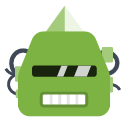 Аватар пользователя l27001