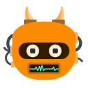 Аватар пользователя l27002