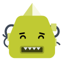 Аватар пользователя l27004