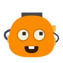 Аватар пользователя l27005