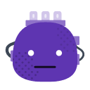 Аватар пользователя lampo4ka