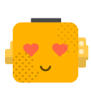 Аватар пользователя larigoris