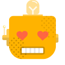 Аватар пользователя leksawo00@gmail.com