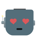 Аватар пользователя lev