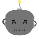 Аватар пользователя lexilex283@gmail.com