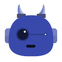 Аватар пользователя lle1ya