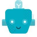 Аватар пользователя lol