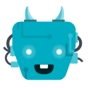 Аватар пользователя lolgo272