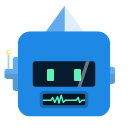 Аватар пользователя lololo