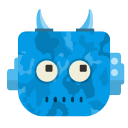 Аватар пользователя lorguruu