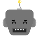 Аватар пользователя lovee3me