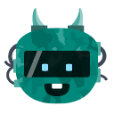 Аватар пользователя lsw