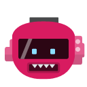 Аватар пользователя m0vls