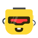 Аватар пользователя m_sklw