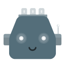 Аватар пользователя macrandom