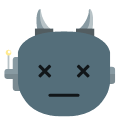 Аватар пользователя maffin