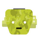 Аватар пользователя makks