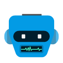 Аватар пользователя makslenok