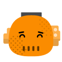 Аватар пользователя maksnk