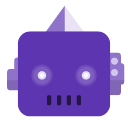 Аватар пользователя maksumber